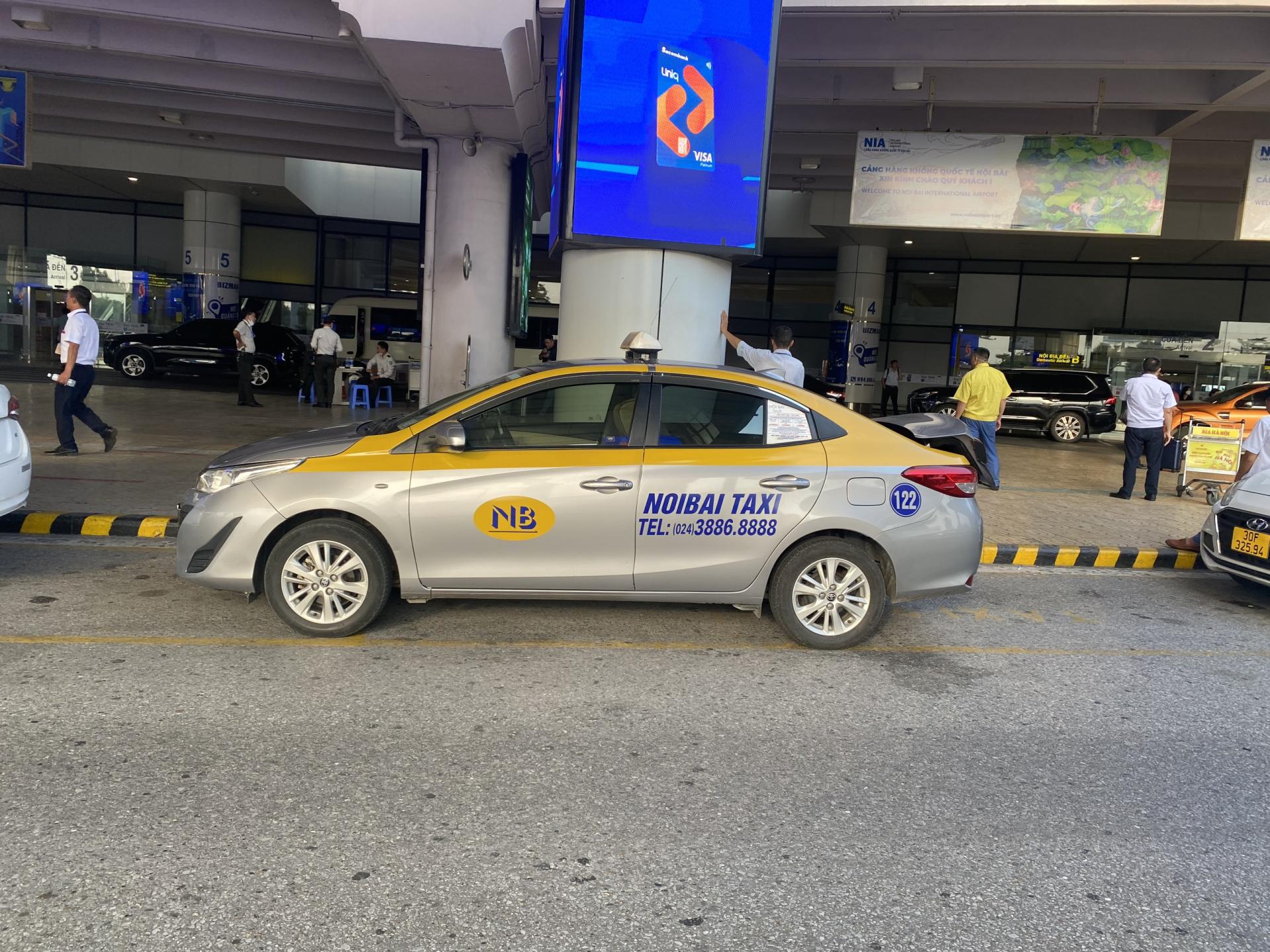 Thuê xe du lịch Giá rẻ cạnh tranh nhất