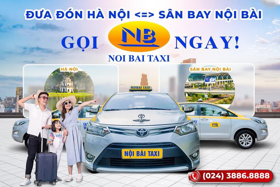 noibaitaxi.com.vn