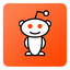 Chia sẻ qua reddit bài:ĐI HÀ NỘI - NỘI BÀI GỌI NỘI BÀI TA XI NGAY