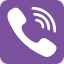 Chia sẻ qua viber bài: ĐI HÀ NỘI - NỘI BÀI GỌI NỘI BÀI TA XI NGAY